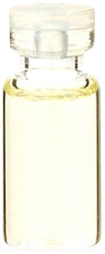生活の木 ラベンダーフランス産 1000ml