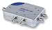 Antiference 4 Way Sky Amplifier Powered By Rf2 Outlet On Sky