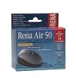 Rena Air Pump 50, 10 gallon