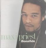 Bonafide Music