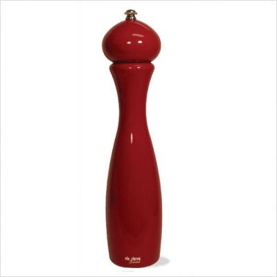 Bundle-53 7 Mario Cinnabar Peppermill