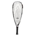 Head Meanstreak Racquetball Racquet