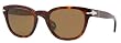 Persol PO2961S Sunglasses