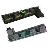 #IC65 00-03 Cadillac Deville Eldorado Seville Oldsmobile Aurora Ignition Coil Pack... by MotorKing
