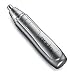 Andis Fixed Blade Cordless Beard and Mustache Trimmer - BTF