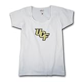 Central Florida Knights Womens T-Shirt