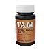 Search : TAM Laxative - 250 - Tablet