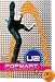 U2 - Popmart Live From Mexico City (Special Edition) [2007]