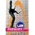 U2 - Popmart Live From Mexico City (Special Edition) [DVD] [2007]