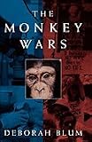 The Monkey Wars