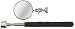 Amazon price tracker, Amazon price history charts, Ullman GMC-2 MegaMag Magnetic Pick Up Tool and Telescopic Inspection Mirror