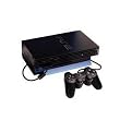 Sony Playstation 2