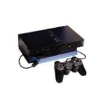 Sony Playstation 2