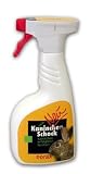 norax Kaninchen Schock 500ml