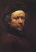 A Corpus of Rembrandt Paintings IV: Self-Portraits (Rembrandt Research Project Foundation) (v. 4)