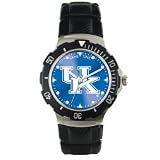 Kentucky Wildcats Agent Series Watch