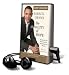Audacity of Hope, The - on Playaway (Audio CD)