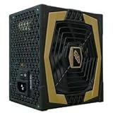 ���i�̏ڍ�