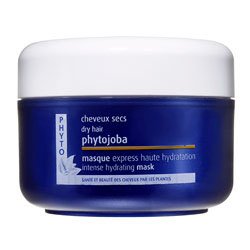 PHYTO Phytojoba Mask