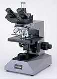 カートン光学 (Carton) 大型生物位相差顕微鏡・三眼タイプ CZNT-PH (M9254)