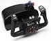 CH Products Eclipse Yoke with 144 Programmable Functions with Control Manager Software