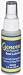Silicone Lubricant Image