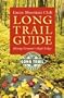 Green Mountain Club Long Trail Guide: Hiking Vermont's High Ridge (Vermont Hiking Trails Series)