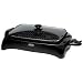 Delonghi BG24 Perfecto Indoor Grill