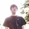Josh Fauver