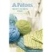 Patons: Next Steps Five Crochet Guidebook