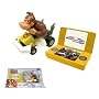 MARIO KART DS RC -Donkey- +TELECOMMANDE de NKOK