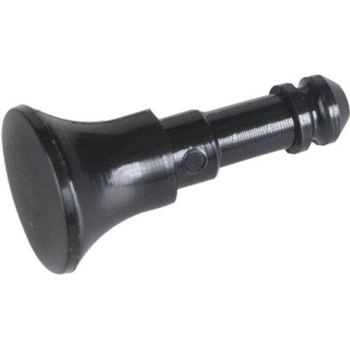 Wired Home WHLAT Replacement Latch For Hubs 10 Pcs.