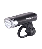 CatEye HL-EL135 LED Head Light