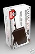 Datel MaxDrive 160 for PS3: 160 GB Hard Drive