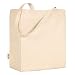 Anvil Recycled Cotton Canvas Tote