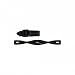 VDO MC 2.0 WL Puls-Kit Article d�riv�