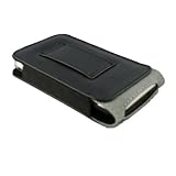 iPhone 3g Leather Sleeve Case - Prime & Super Saver Eligible When Purchased From Aztech Accessories