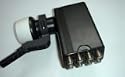 Wistron Octo