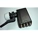 Wistron Octo Sky LNB