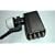 Wistron Octo Sky LNB