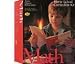 Lifepac Math 7th Grade: Home School Curriculum Kit