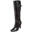 Jessica Simpson Women's Kaptiva Boot