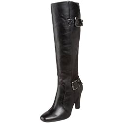 Jessica Simpson Women's Kaptiva Boot