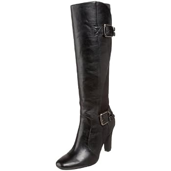 Jessica Simpson Women's Kaptiva Boot