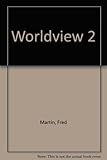 Worldview 2