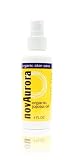 Novaurora Organic Jojoba Oil Fl. Oz.