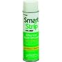 Smart Strip Aerosol Paint Stripper