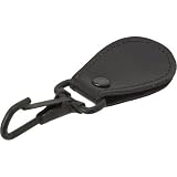 Angler's Accessories Leader Straightner with Snap