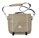 Vaude Robbin M, sand