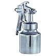 Campbell-Hausfeld DH4200 Spray Gun